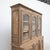 1950s Oak 6-Door Bookcase, 1950s For Sale - Image 5 of 8