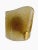 Murano Due Wall Light in 24 Ct Gilt Gold, Italy, 1990 For Sale - Image 4 of 10
