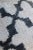 Contemporary Decorative Throw Velvet Ikat Pillow For Sale - Image 4 of 7