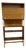 Vintage Monty Bar from Jitona, 1975 For Sale