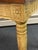 French Louis XVI / Gustavian Inspired Painted Writing Desk For Sale In New York - Image 6 of 11