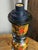 Kashmiri Lamp Bases, 1890s, Set of 2 For Sale - Image 4 of 18