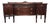 Antique Sideboard, Mahogany Buffet For Sale
