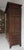 Early 19th Century French Provincial Oak Cupboard For Sale - Image 14 of 18