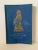 1951 Paris Edinburgh Stonehenge Cunault Books - Set of 6 For Sale In New York - Image 6 of 8