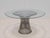 Dining Table by Warren Platner for Knoll For Sale - Image 16 of 16