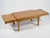 Mid 20th Century George Nelson Model 4652 Extension Coffee Table by Herman Miller For Sale - Image 5 of 10
