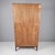 Vintage Wardrobe in Beech, 1970s For Sale - Image 4 of 11