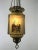 Baroque Antique Pendant Lamp For Sale - Image 3 of 18