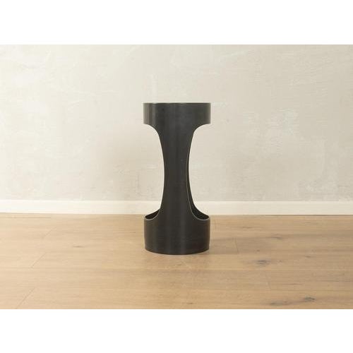 Umbrella Stand from Schönbuch, 1970s For Sale - Image 7 of 10
