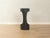 Umbrella Stand from Schönbuch, 1970s For Sale - Image 7 of 10