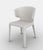 Hannes wettstein hola 367 chair for cassina among cassina’s best-sellers, hola is a design chair also available without...