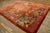 1920s Chinese Art Deco Carpet For Sale - Image 12 of 12