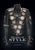 Black The King of Style: Dressing Michael Jackson by Michael Bush Hardcover Book NEW For Sale - Image 8 of 13