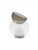 Fontana Arte Vintage Giova Table Lamp by Gae Aulenti for Fontana Arte, 1990s For Sale - Image 4 of 18