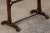 Wood French Thonet Style Bentwood Bistro Table For Sale - Image 7 of 18