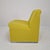 Artifort Alky Lounge Chair by Giancarlo Piretti for Artifort, 1980s For Sale - Image 4 of 12