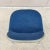 1970s Mid-Century Modern Molded Fiberglass Shell Chair Charles Eames for Herman Miller For Sale - Image 5 of 13