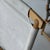 1980s Danish Canvas Sling Safari Chairs For Sale - Image 10 of 10