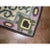 1930s 1930s French Art Deco Geometric Rug-5'8" X 3' 9" For Sale - Image 5 of 12