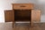 1950s 1950s Mid Century Modern Henredon Nightstand For Sale - Image 5 of 9