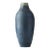 Carl-harry Stålhane Floor Vase For Sale
