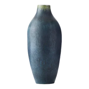Carl-harry Stålhane Floor Vase