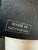 Ethnicraft Tree Wooden Tray For Sale - Image 4 of 12