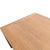 Brown Mid-Century Modern Danish Teak Coffee Table For Sale - Image 8 of 9