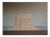 1980s Peter Keefer Castle Rock II For Sale