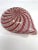 1960s Vintage Murano Glass Candy Dish For Sale - Image 5 of 5
