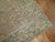 Indian Early 20th Century Zabihi Collection Camel Taupe Room Size Indian Rug - 9'2" x 11'9" For Sale - Image 3 of 12