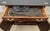 1990s Stickley Mahogany Server For Sale - Image 10 of 14