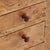Italian Burlwood Jewelry Chest with Three Drawers, 1960s For Sale - Image 9 of 11
