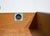 Mid Century Transitional 9 Drawer Lowboy Dresser by Drexel For Sale - Image 12 of 13