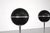 Audiorama 7000 Speakers by Grundig, Germany, 1970s, Set of 2 For Sale - Image 3 of 16