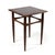 Arne Hovmand-Olsen Arne Hovmand-Olsen Rosewood Side Table For Sale - Image 4 of 11