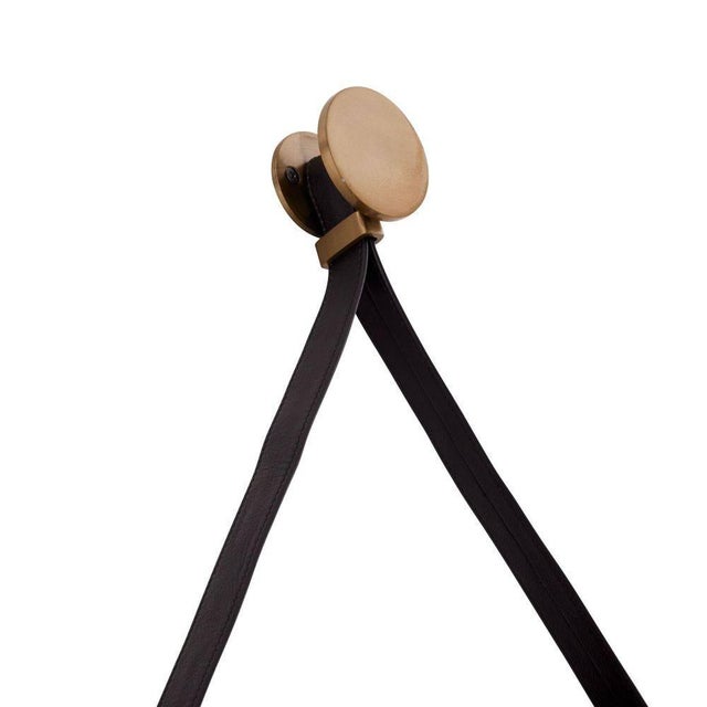 Arteriors Home Arteriors Home Norissa Mirror For Sale - Image 4 of 7