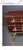 Not Yet Made - Made To Order Chest of Drawers with Red Murano Glass and Brass Trim from Justfurnituress For Sale - Image 5 of 11