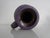 Purple Ceramic Vase from Jopeko, Germany, 1970s For Sale - Image 15 of 18