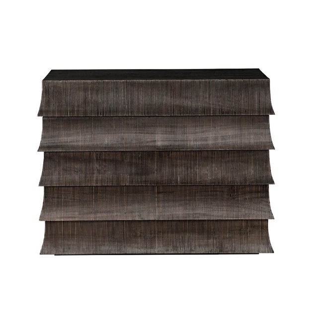 NOIR Ava Dresser For Sale - Image 11 of 11
