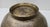 Kashmiri Repousse Copper Bowl. For Sale - Image 4 of 12