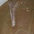 1970s 1970s Round Bronze Sculpture of Bird For Sale - Image 5 of 5
