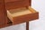 Mid-Century Danish Teak Bookcase with Drawers For Sale - Image 13 of 18