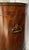 Early 19th Century Georgian Oval Mahogany Cellarette – English Wine Cooler, Circa 1800s For Sale - Image 5 of 10