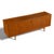 Wood 1950s Danish Modern Teak Sideboard Credenza by Ib Kofod-Larsen For Sale - Image 7 of 9