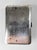 20th Century American Sterling Silver Cigarette Case With Siren & Dolphin by Battin & Co. For Sale - Image 10 of 15
