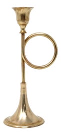 Example of Candle Accessories