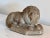 French Gothic Stone Lion, 15th Century For Sale - Image 4 of 5