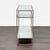 West Elm West Elm Terrace Console Table For Sale - Image 4 of 6